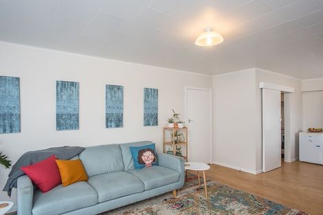 Photo of property in 54b Kapiti Road, Paraparaumu, 5032