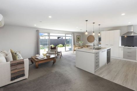 Photo of property in 99 Rannoch Drive, Broomfield, Christchurch, 8042