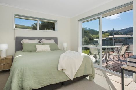 Photo of property in 9d Colebrook Road, Waihi, 3610