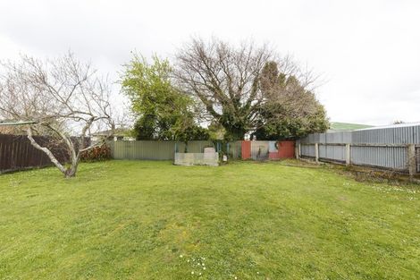 Photo of property in 32 Sherwill Street, Feilding, 4702