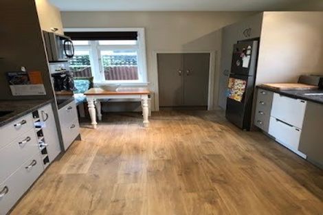 Photo of property in 1/228 Knowles Street, St Albans, Christchurch, 8052