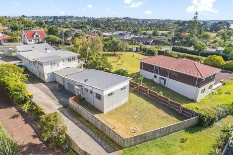 Photo of property in 2/259 Royal Road, Massey, Auckland, 0614