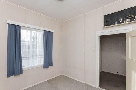 Photo of property in 154 Stout Street, Mangapapa, Gisborne, 4010