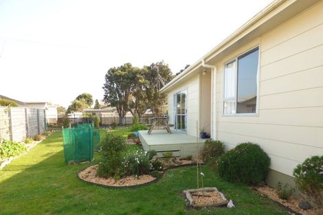Photo of property in 33 Gloucester Street, Patea, 4520