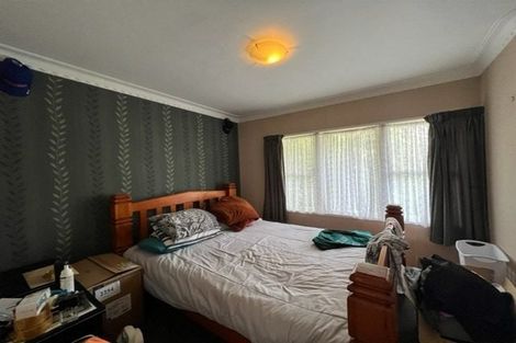 Photo of property in 9 Lochinver Road, Papatoetoe, Auckland, 2025