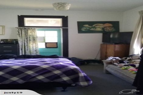 Photo of property in 77 Mathesons Road, Phillipstown, Christchurch, 8011
