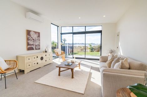 Photo of property in 43 Hinaki Street, Poike, Tauranga, 3112