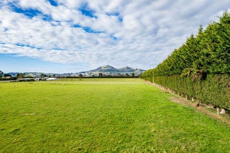 Photo of property in 255 Riccarton Road West, Mosgiel, 9092