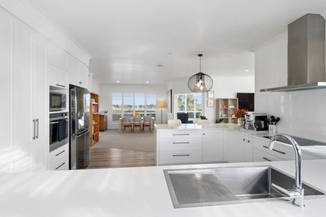 Photo of property in 1/88 Maungakawa Road, Cambridge, 3496