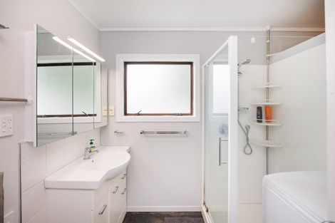 Photo of property in 17a Nottingham Avenue, Awapuni, Palmerston North, 4412