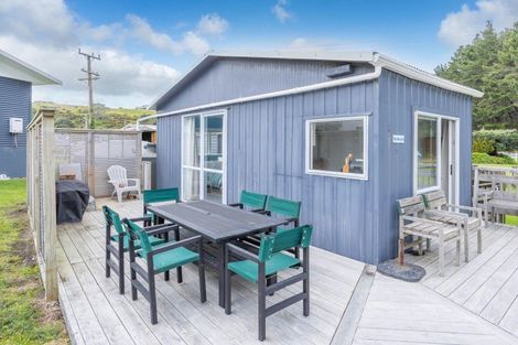 Photo of property in 27 Lawton Drive, Kawhia, 3889