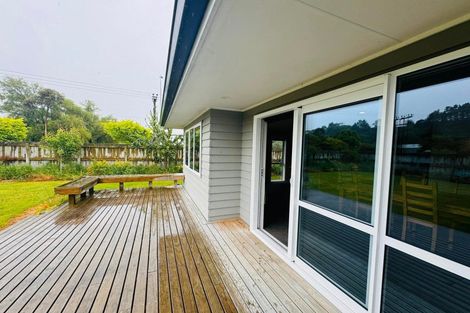 Photo of property in 99 North Street, Palmerston North, 4410