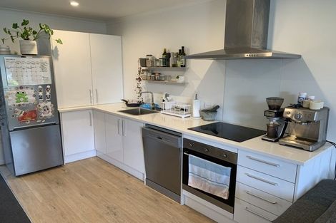 Photo of property in 1u3 Vialou Street, Hamilton Central, Hamilton, 3204