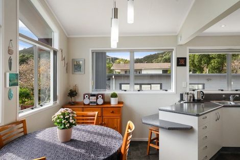 Photo of property in 5 West Crescent, Te Puru, Thames, 3575