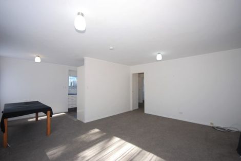 Photo of property in 69a/2 Godley Road, Green Bay, Auckland, 0604