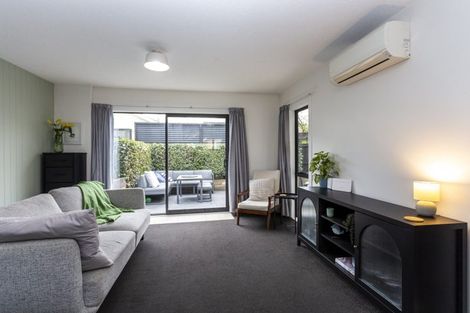 Photo of property in 7/96 Poulson Street, Addington, Christchurch, 8024