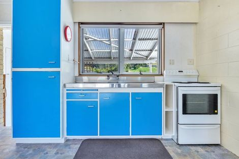 Photo of property in 21/61 South Road, Kaitaia, 0410