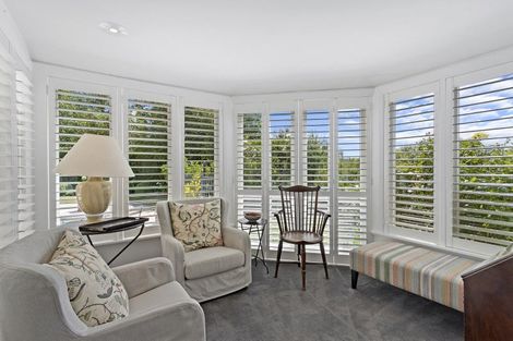 Photo of property in 41 Vineyard Lane, Waipara, 7483