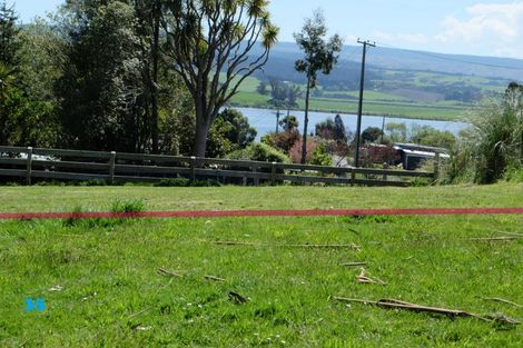 Photo of property in 61 Lakeview Street, Te Kauwhata, 3710