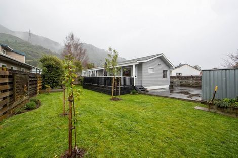 Photo of property in 11 Tulsa Grove, Totara Park, Upper Hutt, 5018