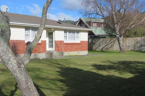 Photo of property in 4/5 Dunns Street, Silverstream, Upper Hutt, 5019