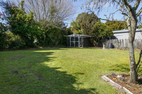 Photo of property in 4 Kereru Street, Two Mile Bay, Taupo, 3330