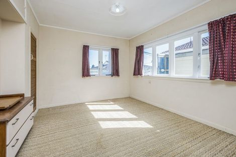 Photo of property in 252b Great South Road, Manurewa, Auckland, 2102