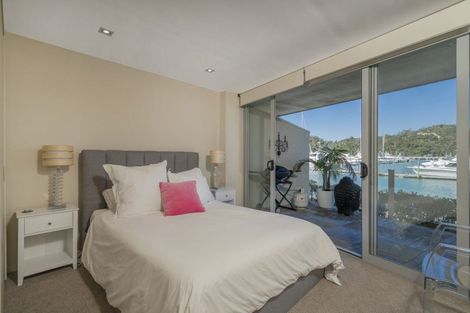 Photo of property in 205/1u Victoria Street, Whitianga, 3510