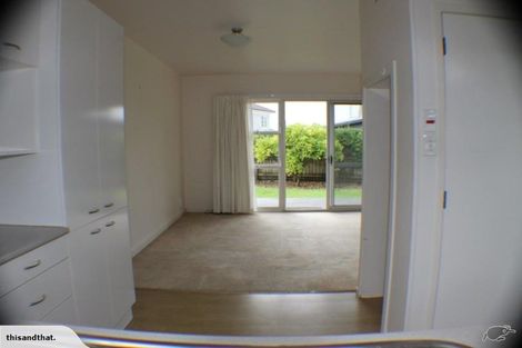 Photo of property in 1/133 Shakespeare Road, Milford, Auckland, 0620