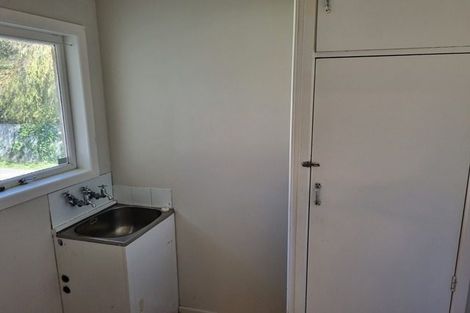 Photo of property in 506 Swanson Road, Ranui, Auckland, 0612