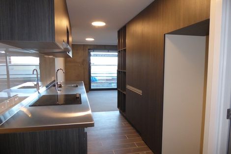 Photo of property in Frame Apartments, 201/111u Molesworth Street, Thorndon, Wellington, 6011