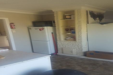 Photo of property in 435 Fraser Street, Parkvale, Tauranga, 3112