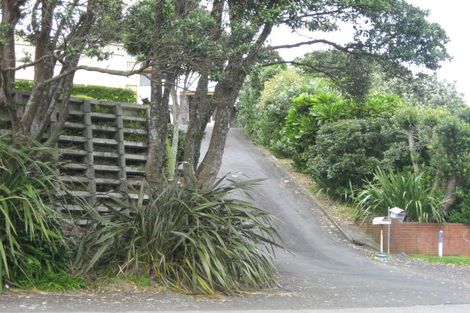 Photo of property in 89a South Road, Blagdon, New Plymouth, 4310