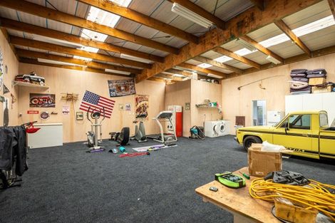 Photo of property in 80a Henwood Road, Paraite, New Plymouth, 4372