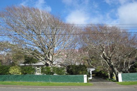 Photo of property in 11 Hatton Street, Karori, Wellington, 6012