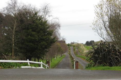 Photo of property in 39a The Avenue, Levin, 5510