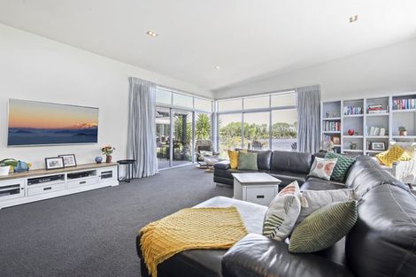 Photo of property in 25/261 Lees Road, Kaiapoi, 7691