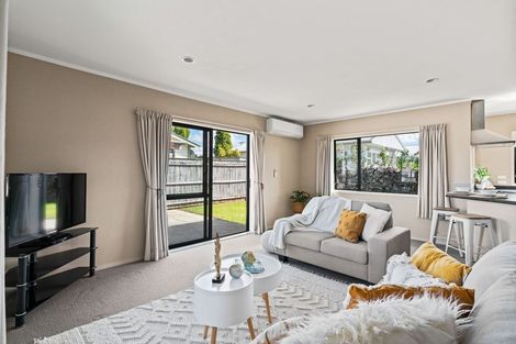 Photo of property in 66a King Street, Kensington, Whangarei, 0112