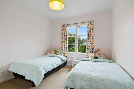 Photo of property in 32 Willerton Avenue, New Lynn, Auckland, 0600