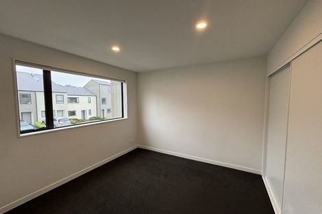 Photo of property in 56/170u Fraser Avenue, Johnsonville, Wellington, 6037
