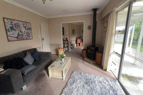 Photo of property in 33 Fairfield Road, Levin, 5510