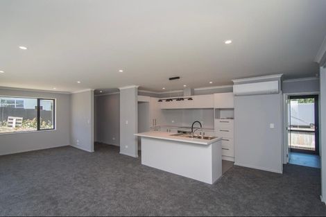 Photo of property in 35a High Street, Parkside, 7910