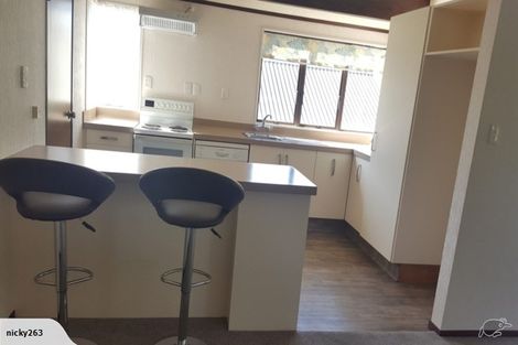 Photo of property in 237 Fifteenth Avenue, Tauranga South, Tauranga, 3112