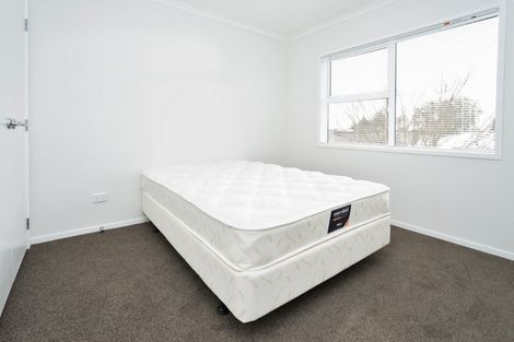 Photo of property in 18/10 Burrows Place, Frankton, Hamilton, 3204