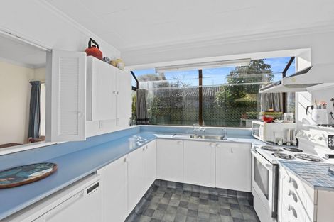 Photo of property in 468a Main Road Stoke, Stoke, Nelson, 7011