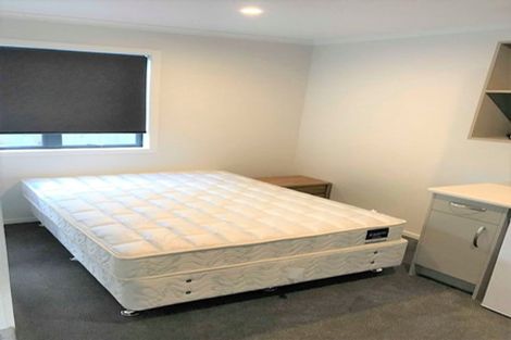 Photo of property in 85u3 Cameron Road, Hamilton East, Hamilton, 3216