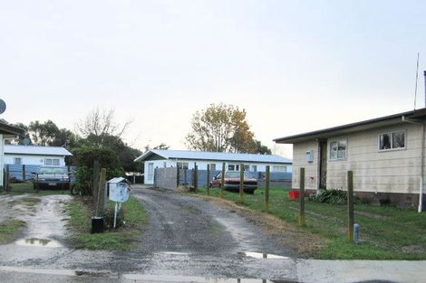 Photo of property in 10 Kingsley Place, Flaxmere, Hastings, 4120