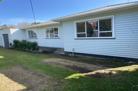 Photo of property in 206 Tukapa Street, Westown, New Plymouth, 4310