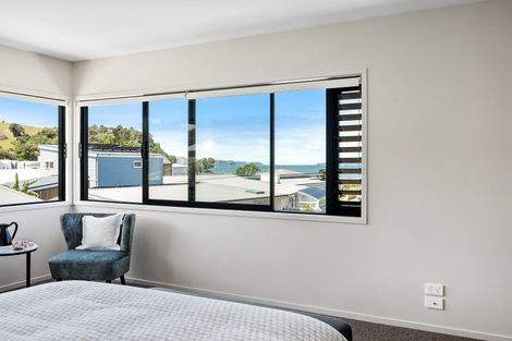 Photo of property in 22 Hampton Mews, Snells Beach, 0920
