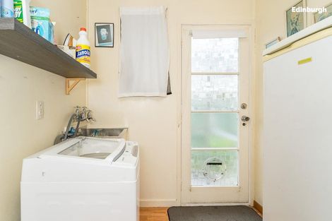 Photo of property in 169c&d Bay View Road, South Dunedin, Dunedin, 9012
